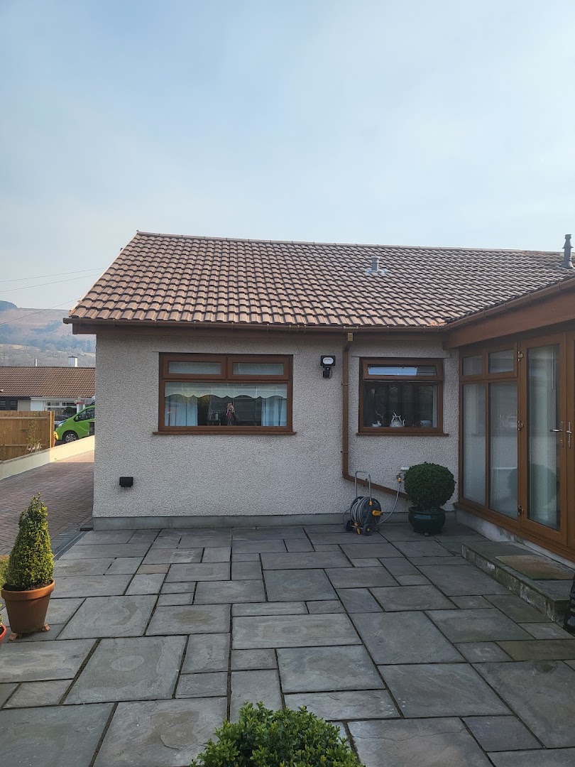 LP Contractors | Builders & Roofers · Photos 7