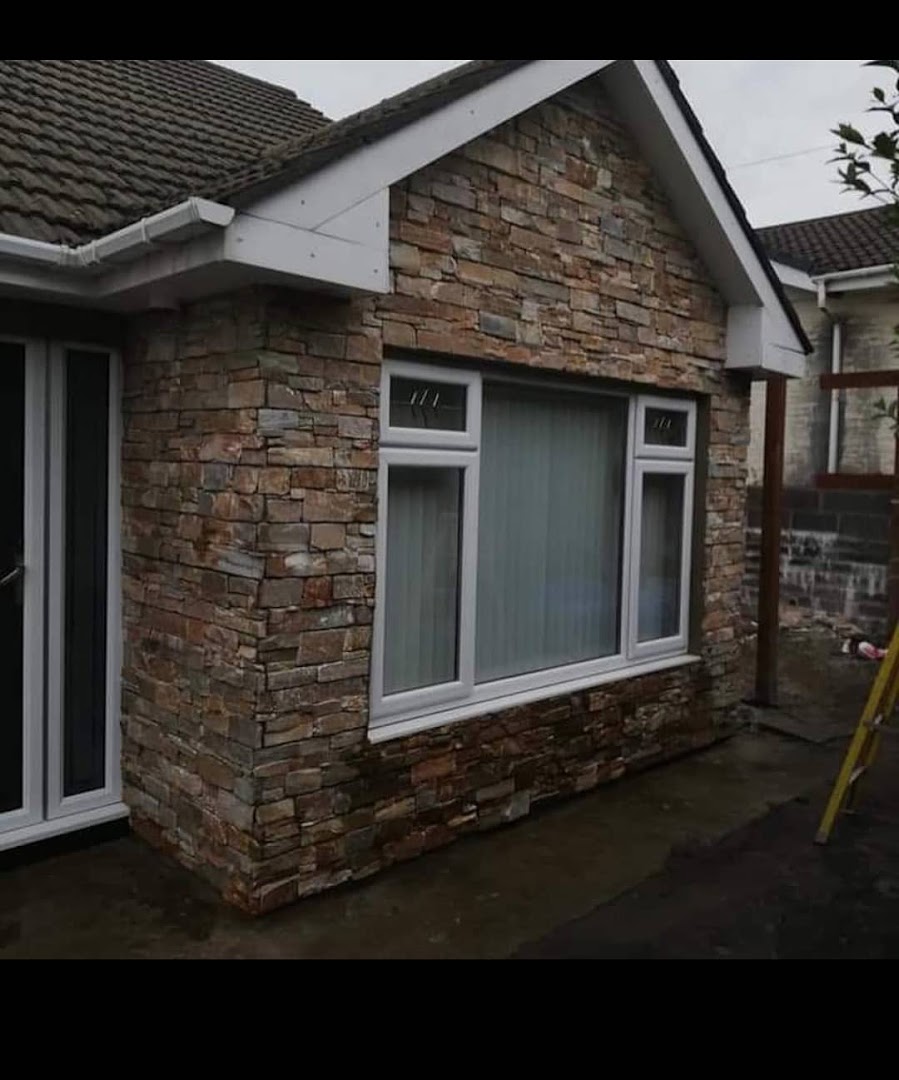 LP Contractors | Builders & Roofers · Photos 3